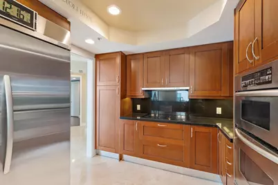 3620 Gardens Parkway, Unit #401B, Palm Beach Gardens, FL 33410 - Photo 8