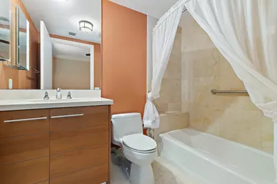 3620 Gardens Parkway, Unit #401B, Palm Beach Gardens, FL 33410 - Photo 14