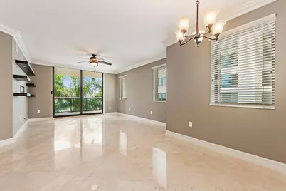 3620 Gardens Parkway, Unit #401B, Palm Beach Gardens, FL 33410 - Photo 6