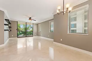 3620 Gardens Pkwy, Palm Beach Gardens, FL 33410 - Photo 6