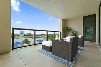 3620 Gardens Parkway, Unit #401B, Palm Beach Gardens, FL 33410 - Photo 2