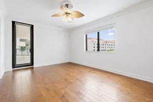 3620 Gardens Pkwy, Palm Beach Gardens, FL 33410 - Photo 10