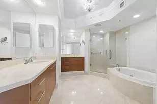 3620 Gardens Pkwy, Palm Beach Gardens, FL 33410 - Photo 12