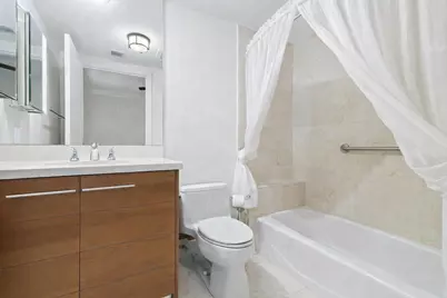 3620 Gardens Parkway #401b, Palm Beach Gardens, FL 33410 - Photo 14