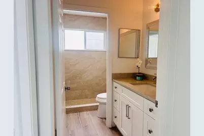 3 Fawlkland Circle, Boynton Beach, FL 33426 - Photo 34