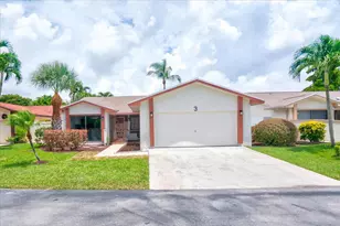 3 Fawlkland Cir, Boynton Beach, FL 33426 - Photo 2