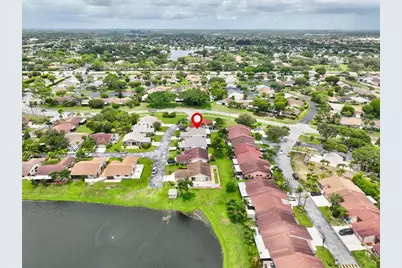 3 Fawlkland Circle, Boynton Beach, FL 33426 - Photo 48