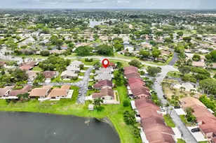 3 Fawlkland Cir, Boynton Beach, FL 33426 - Photo 48