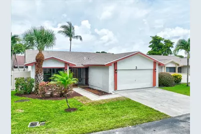 3 Fawlkland Circle, Boynton Beach, FL 33426 - Photo 44