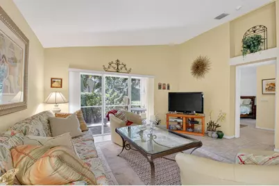 11563 Colonnade Drive, Boynton Beach, FL 33437 - Photo 10