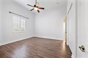 511 SW Squire Johns Ln, Palm City, FL 34990 - Photo 24