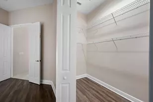 511 SW Squire Johns Ln, Palm City, FL 34990 - Photo 18