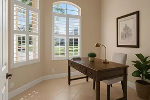 511 SW Squire Johns Ln, Palm City, FL 34990 - Photo 12