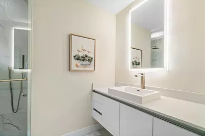 3100 N Ocean Drive #1804 P, Riviera Beach, FL 33404 - Photo 12