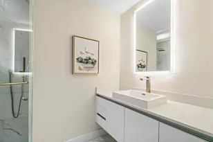 3100 N Ocean Dr Unit #1804 P, Riviera Beach, FL 33404 - Photo 12