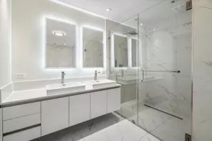 3100 N Ocean Dr Unit #1804 P, Riviera Beach, FL 33404 - Photo 24