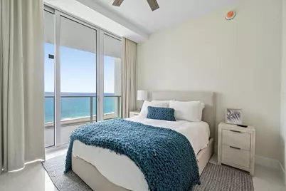 3100 N Ocean Drive #1804 P, Riviera Beach, FL 33404 - Photo 14