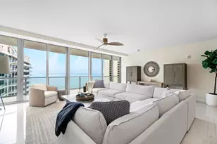 3100 N Ocean Dr Unit #1804 P, Riviera Beach, FL 33404 - Photo 8