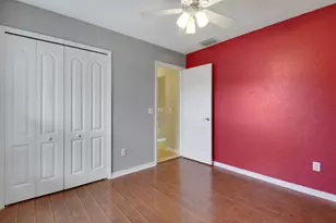 5475 NW Scepter Dr, Port Saint Lucie, FL 34983 - Photo 16