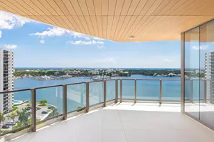 1333 S Flagler Dr, West Palm Beach, FL 33401 - Photo 14