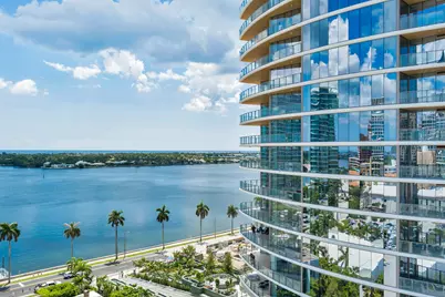 1333 S Flagler Drive, Unit #901, West Palm Beach, FL 33401 - Photo 2