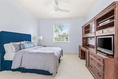 16251 Bristol Pointe Drive, Delray Beach, FL 33446 - Photo 34