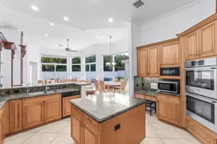 16251 Bristol Pointe Dr, Delray Beach, FL 33446 - Photo 10