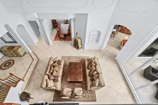 16251 Bristol Pointe Dr, Delray Beach, FL 33446 - Photo 30