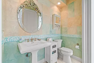 16251 Bristol Pointe Drive, Delray Beach, FL 33446 - Photo 12