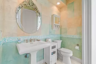 16251 Bristol Pointe Dr, Delray Beach, FL 33446 - Photo 12