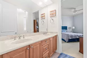 16251 Bristol Pointe Dr, Delray Beach, FL 33446 - Photo 36