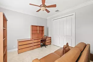 16251 Bristol Pointe Dr, Delray Beach, FL 33446 - Photo 18