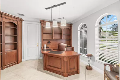 16251 Bristol Pointe Drive, Delray Beach, FL 33446 - Photo 20