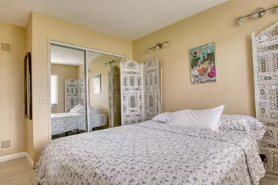 4260 Deste Court, Unit #102, Lake Worth, FL 33467 - Photo 14