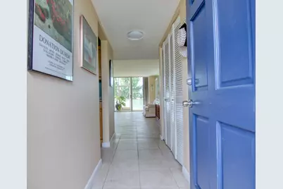 4260 Deste Court, Unit #102, Lake Worth, FL 33467 - Photo 1