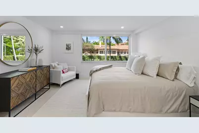 170 N Ocean Boulevard, Unit #208, Palm Beach, FL 33480 - Photo 20