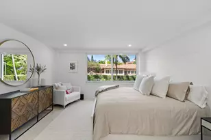 170 N Ocean Blvd, Palm Beach, FL 33480 - Photo 20