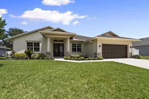 1411 SW Hackensack Ave, Port Saint Lucie, FL 34953 - Photo 1