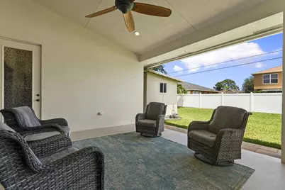 1411 SW Hackensack Avenue, Port Saint Lucie, FL 34953 - Photo 38