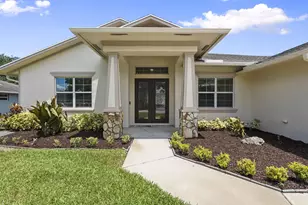 1411 SW Hackensack Ave, Port Saint Lucie, FL 34953 - Photo 4