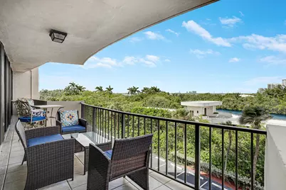 4200 N Ocean Drive, Unit #2-306, Singer Island, FL 33404 - Photo 22