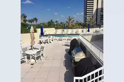 5550 N Ocean Drive, Unit #22B, Singer Island, FL 33404 - Photo 50