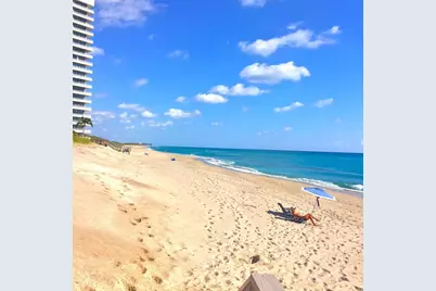 5550 N Ocean Drive, Unit #22B, Singer Island, FL 33404 - Photo 48