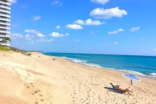 5550 N Ocean Dr, Singer Island, FL 33404 - Photo 48