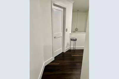 6223 Jaipur Court, Boynton Beach, FL 33437 - Photo 20