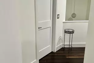 6223 Jaipur Ct, Boynton Beach, FL 33437 - Photo 20