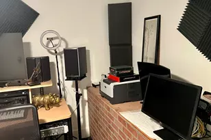 6223 Jaipur Ct, Boynton Beach, FL 33437 - Photo 40