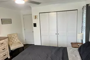 6223 Jaipur Ct, Boynton Beach, FL 33437 - Photo 26