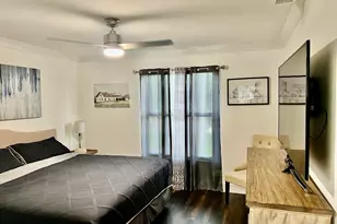 6223 Jaipur Ct, Boynton Beach, FL 33437 - Photo 28