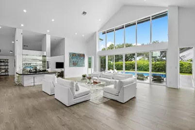 4564 Bocaire Boulevard, Boca Raton, FL 33487 - Photo 8